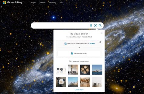 Afbeeldingsresultaten voor How to Find Advanced Search Bing