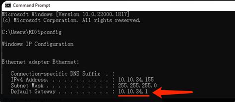 Bildergebnis für Wi-Fi Toggle Control Panel
