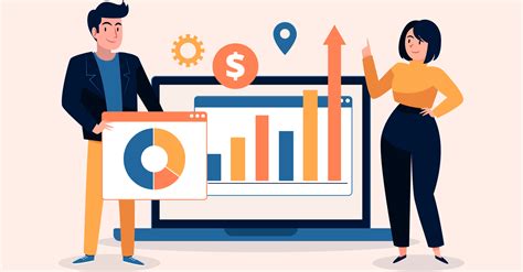 Image result for Knowledge Transfer Program