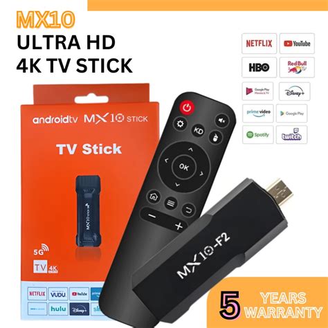 Image result for Wireless Analog Stick Android