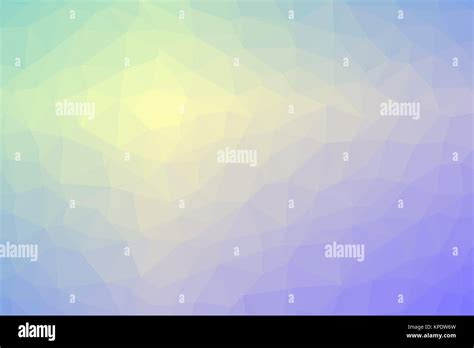 Image result for Abstract Triangle Gradient