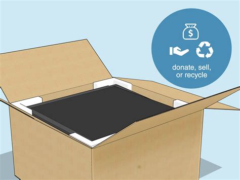 How to Set Up Desktop Computer に対する画像結果