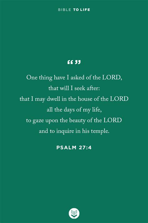 Toradh íomhá ar Proverbs 14 7