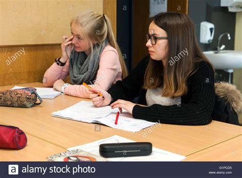 Image result for Writing Task for Students