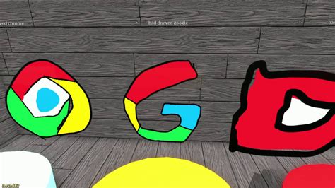 Image result for Badly Drawn Square