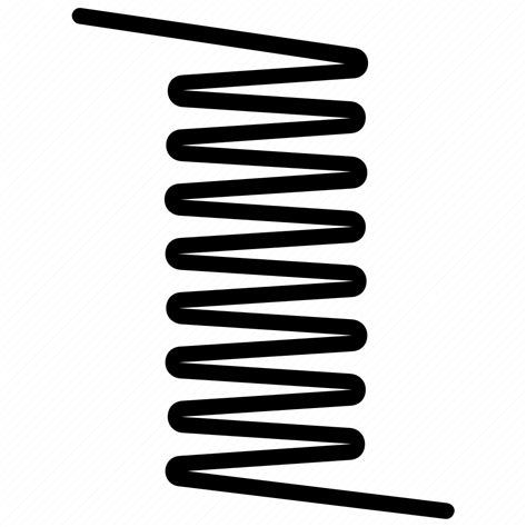 Image result for Precision Spring Technology Icon