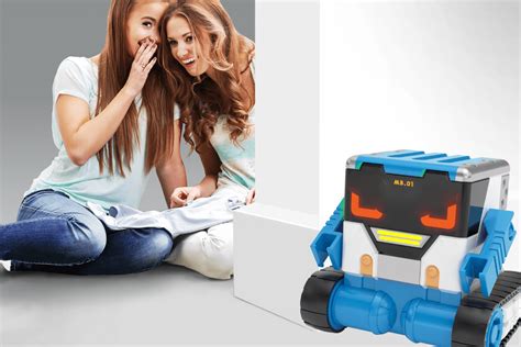 Image result for My Bro Robot Toy