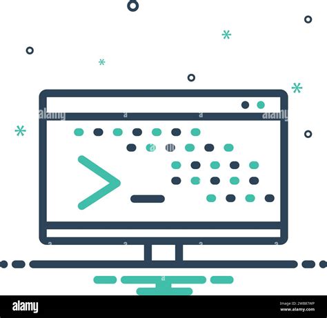 HyperTerminal に対する画像結果