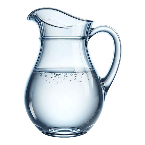 Image result for Jug Cord with Power Switch