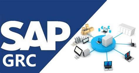 Toradh íomhá ar SAP Process Control