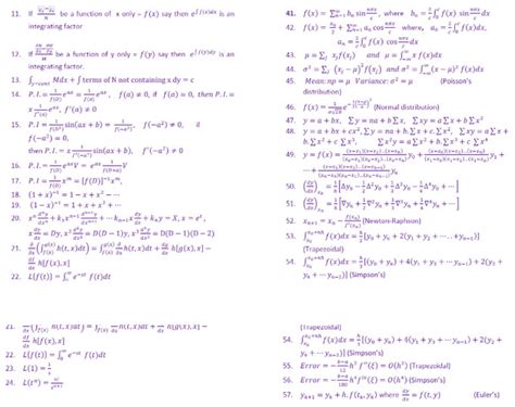 Image result for Engineering Calculations Civil Formulae