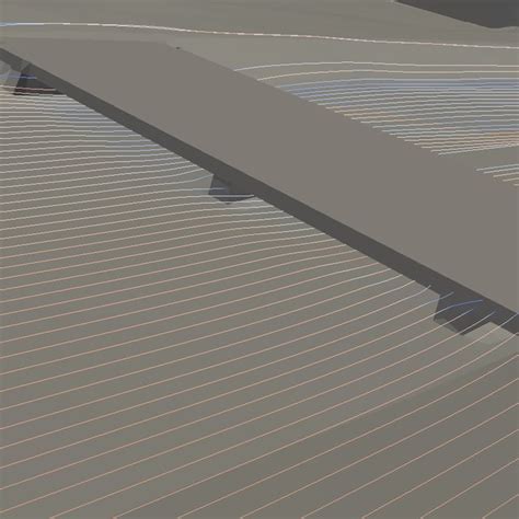 Image result for OpenFOAM Wind around Buildings