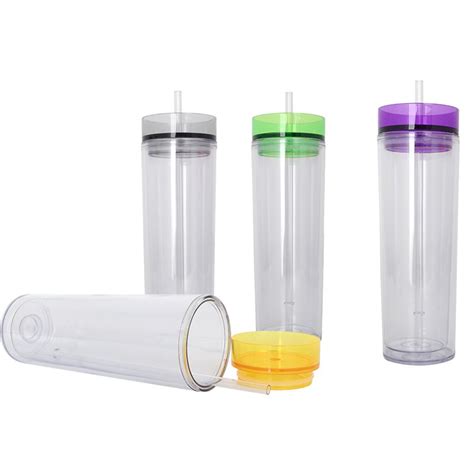 Image result for Sublimation On Plastic Cups