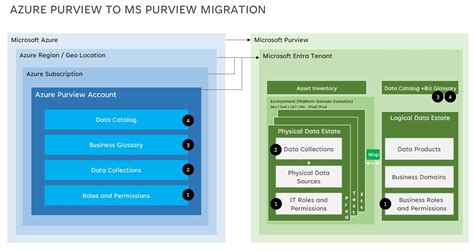 Main Domain Map に対する画像結果
