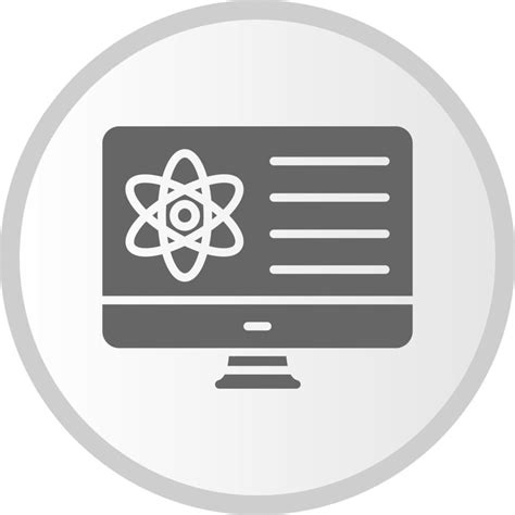 Toradh íomhá ar DNA Computer Science Icon