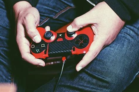 Image result for Game Remote Control Hand