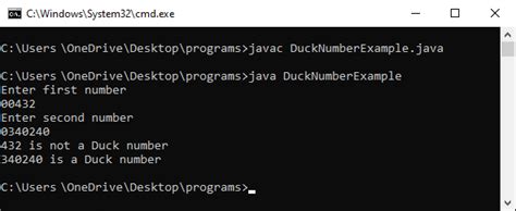 Image result for Java Duck Type