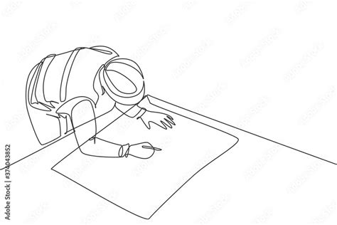Image result for Line Man Building Table Drawing