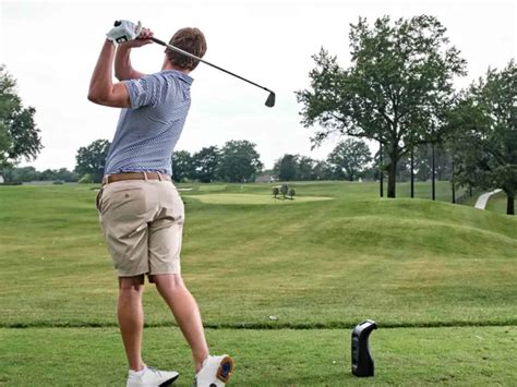 Image result for Golf Course Turf Shed