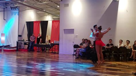 Image result for Step Dancing Performances