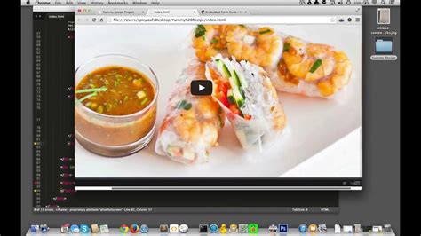 Image result for Embed YouTube Video as Website Background On Mobile Responsive