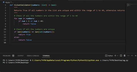 Image result for No Output Code