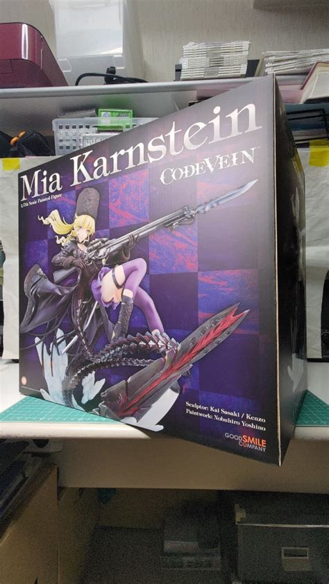 Afbeeldingsresultaten voor Code Vein Good