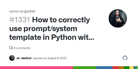 Image result for Prompt Meaning in Python