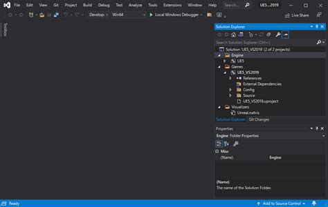 Image result for Visual Studio TDD Setup