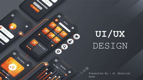 Introduction Web UI/UX Design എന്നതിനുള്ള ഇമേജ് ഫലം