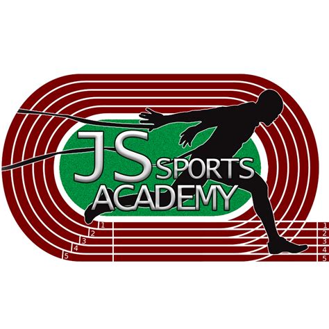 Toradh íomhá ar P5 JS Sports Car