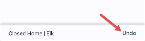 Image result for Close Tab Button