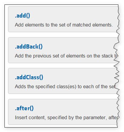 Image result for Coding Websites JavaScript