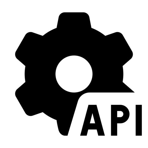 Image result for Microsoft REST API Logo