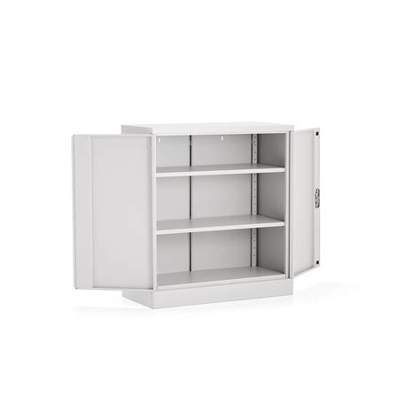 Image result for Array Storage Cabinet