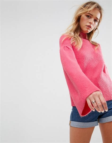 Image result for ASOS Sweaters