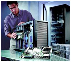 Computer Hardware Technology に対する画像結果