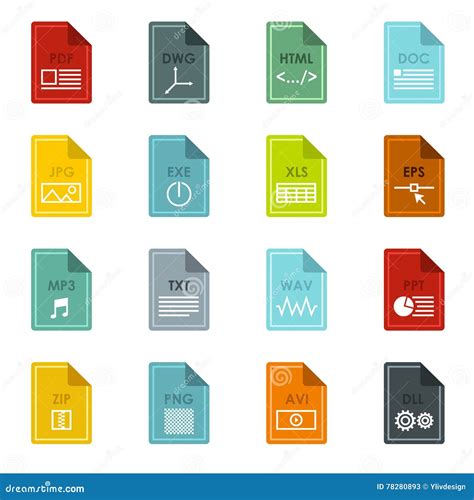 Image result for Icon File Format