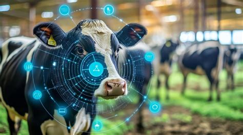Image result for Ai Dairy Cows Facebook