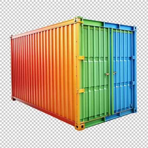 Color Container に対する画像結果