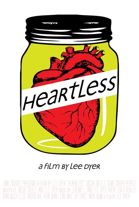 Script Writing Poster に対する画像結果