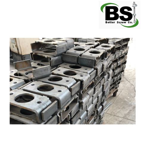 Toradh íomhá ar Helical Piling