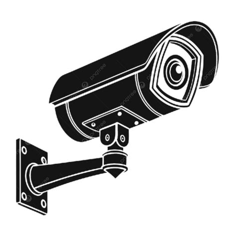 Toradh íomhá ar Computer Vision Portable Camera Icon