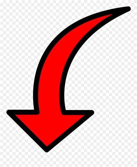 Image result for Computer Arror No Background