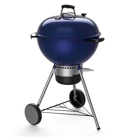 Weber Kettle Grill に対する画像結果