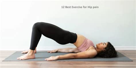 Image result for Strained Thigh Muscle
