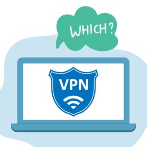 Image result for Telephone VPN