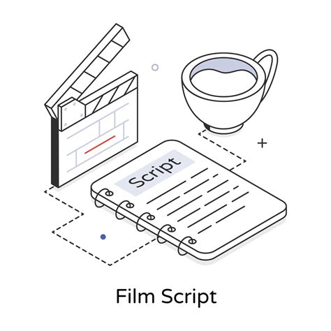 Image result for Script Dessin