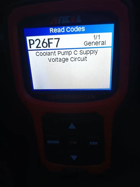 Image result for OBD11 Code