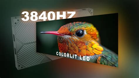 Image result for 168 LED Display